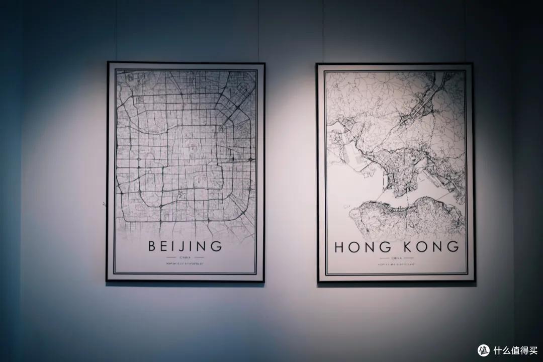 下周要秒杀的大爆款,提前做个预热暖暖场