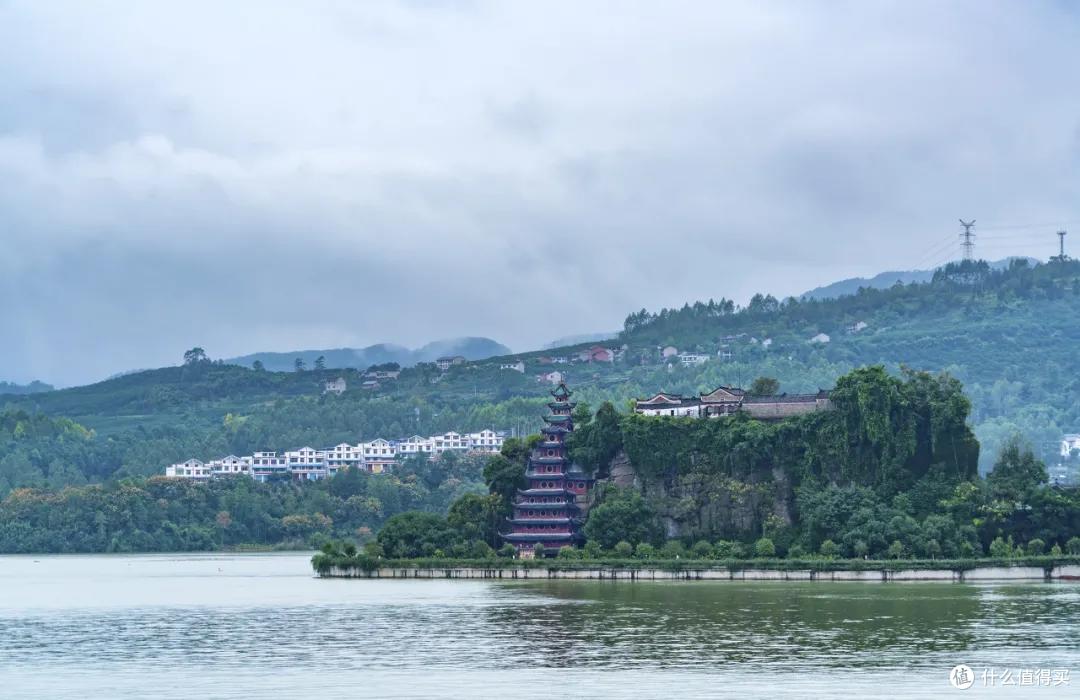 长江河轮最全参数测评,看完你就会选船了