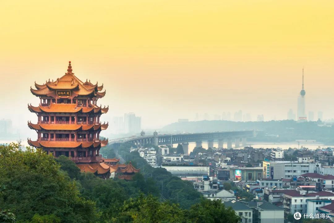 长江河轮最全参数测评,看完你就会选船了