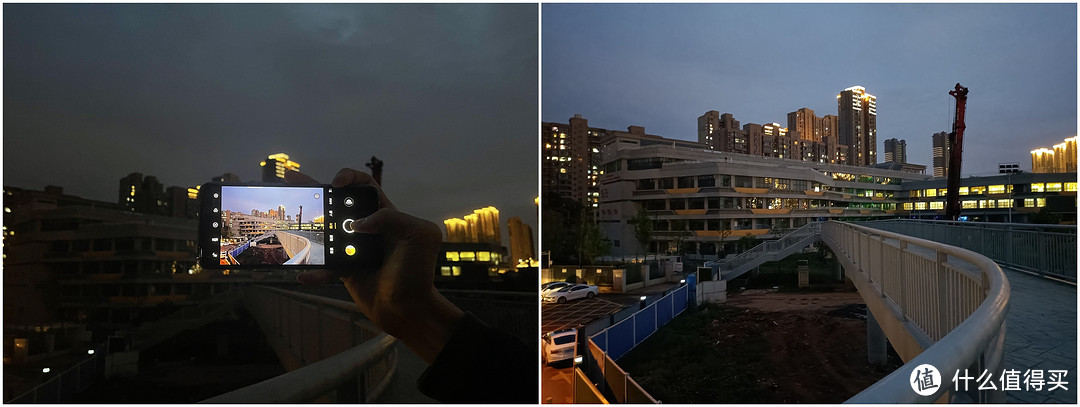 彼有焊门员,此有射门员——realme 真我GT Neo 5G手机全体验