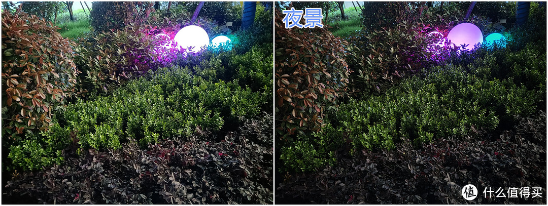 彼有焊门员,此有射门员——realme 真我GT Neo 5G手机全体验
