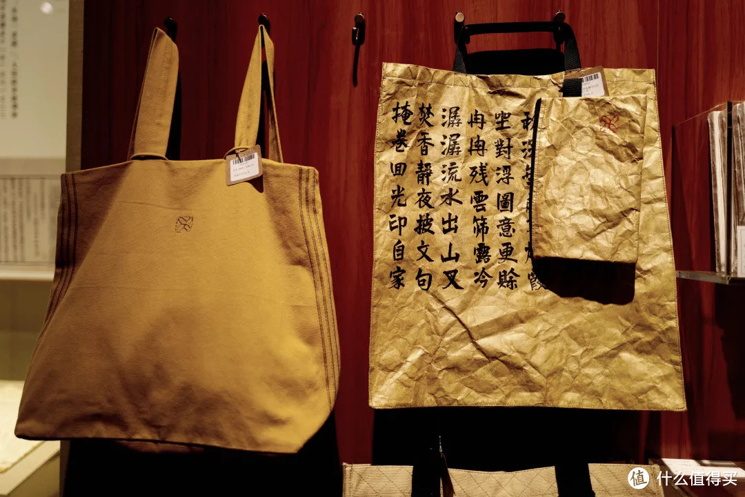 杭州终极拜佛攻略|走这条路,一天解锁灵隐法喜7大宝藏寺庙!