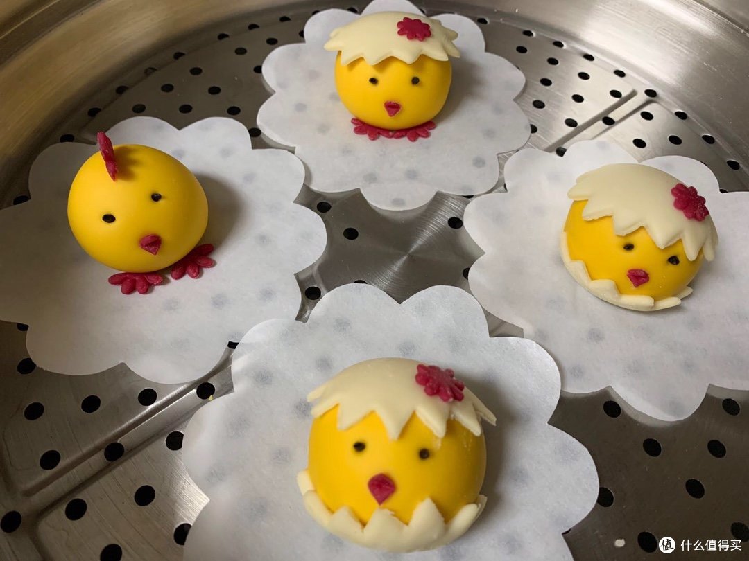 小美料理机什么牌子好用?国产和进口差的多么?