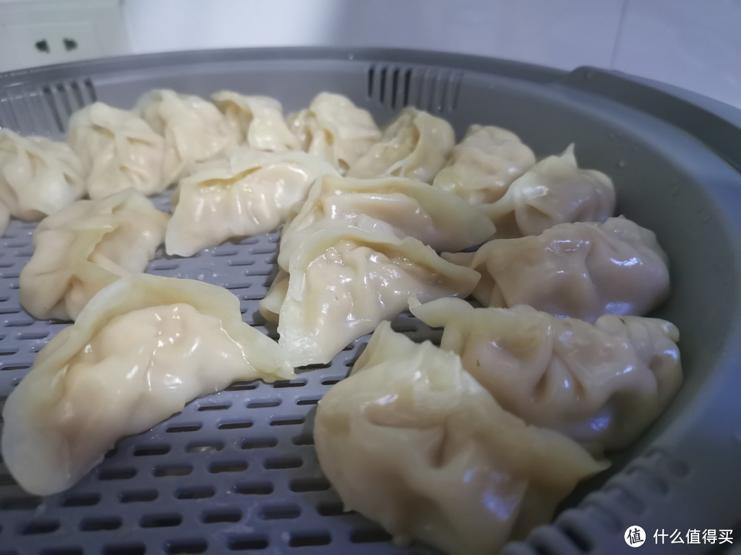 小美料理机=自动炒菜机？厨房小白的心历路程！