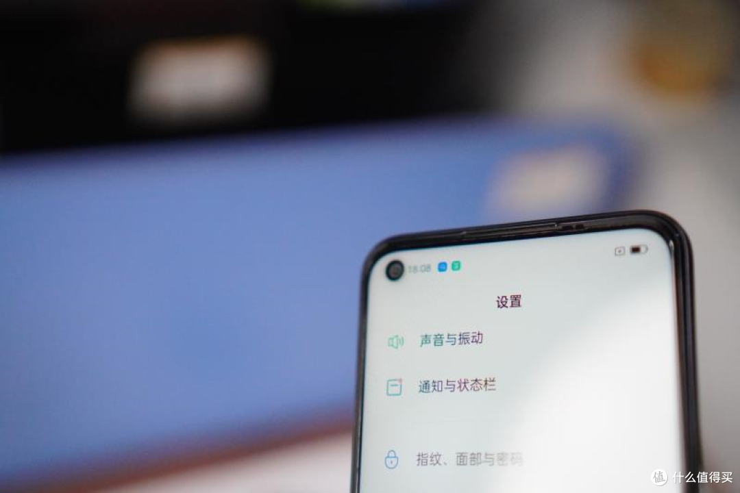 为什么说 realme V13 是千元手机杀手 ? 5G、大电池、90Hz高刷、你要都有