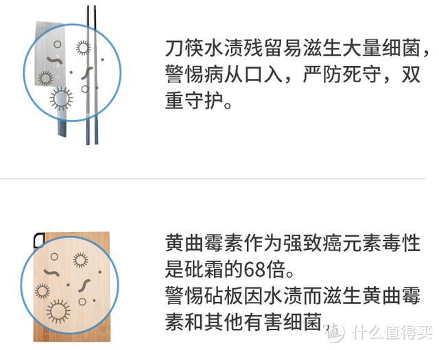 恕我直言：这些常见的网红家居用品能不买就不买，因为替代品更好用