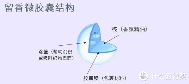 恕我直言：这些常见的网红家居用品能不买就不买，因为替代品更好用