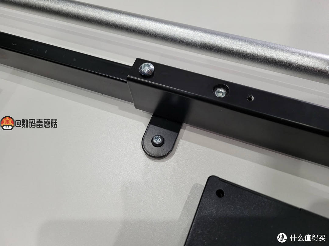 原厂品质、副厂价格：Fitstand FE2电动升降桌入手总结