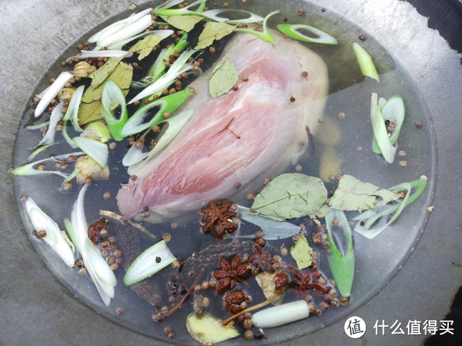 这几点要做好才算地道，名菜蒜泥白肉详细做法，夏天的爽口凉菜