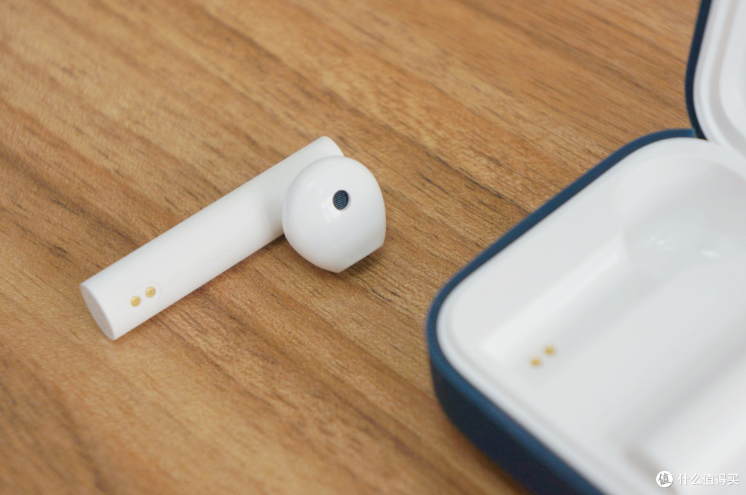 抢不到Redmi AirDots3蓝牙耳机,可以考虑一下小米Air2 SE