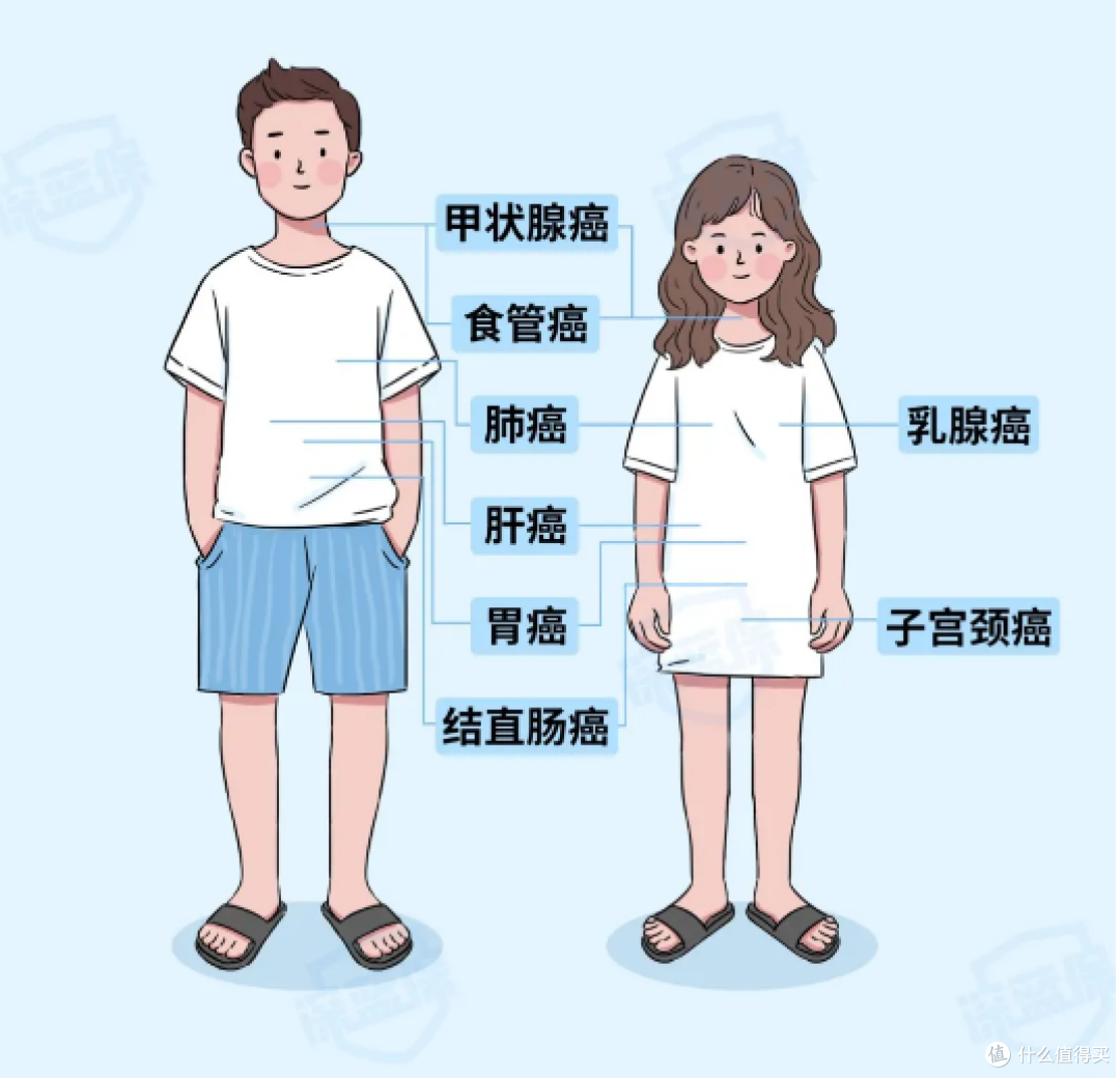 达尔文5号荣耀版好不好？靶向药能报销是真的吗？值不值得买？
