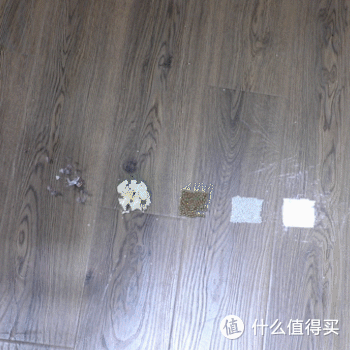 (清扫能力)