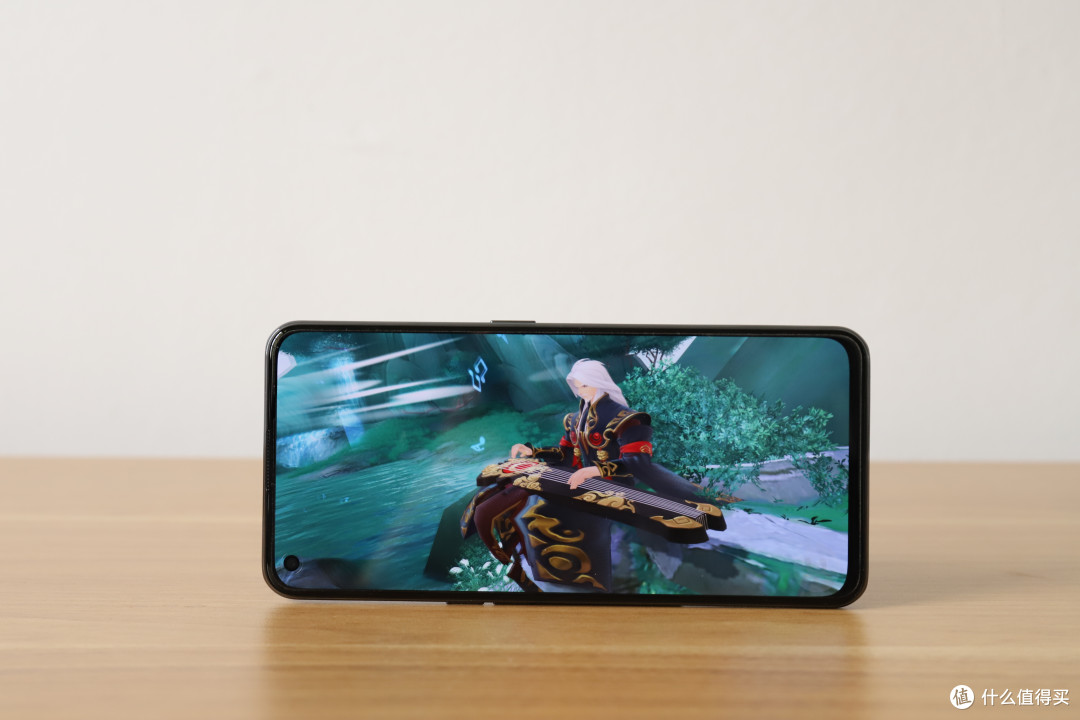 realme GT Neo评测:1799元真的能够买到旗舰级别的体验吗?