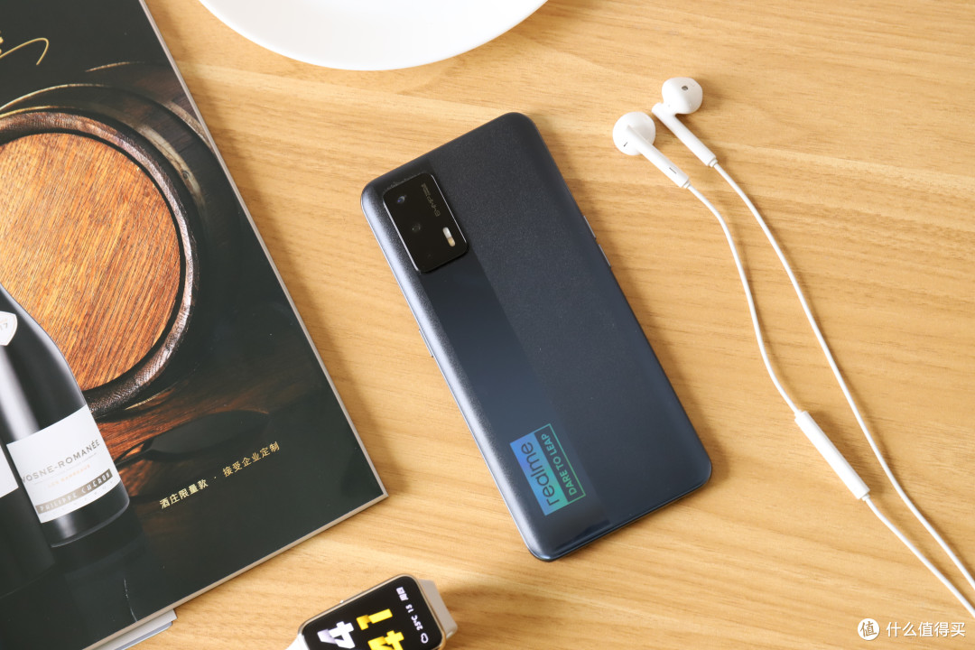 realme GT Neo评测:1799元真的能够买到旗舰级别的体验吗?
