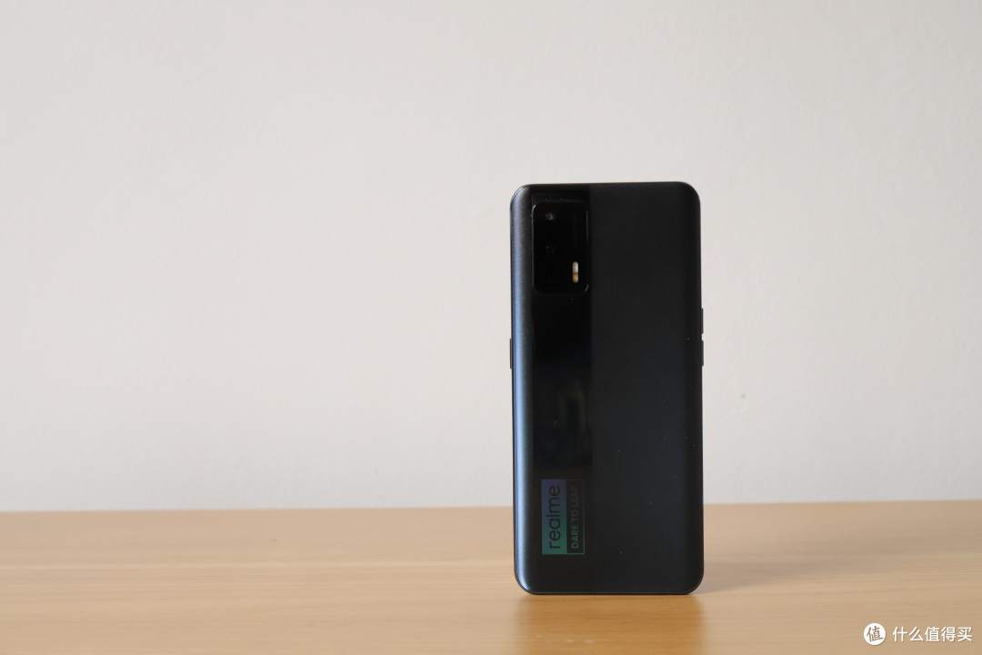 realme GT Neo评测:1799元真的能够买到旗舰级别的体验吗?