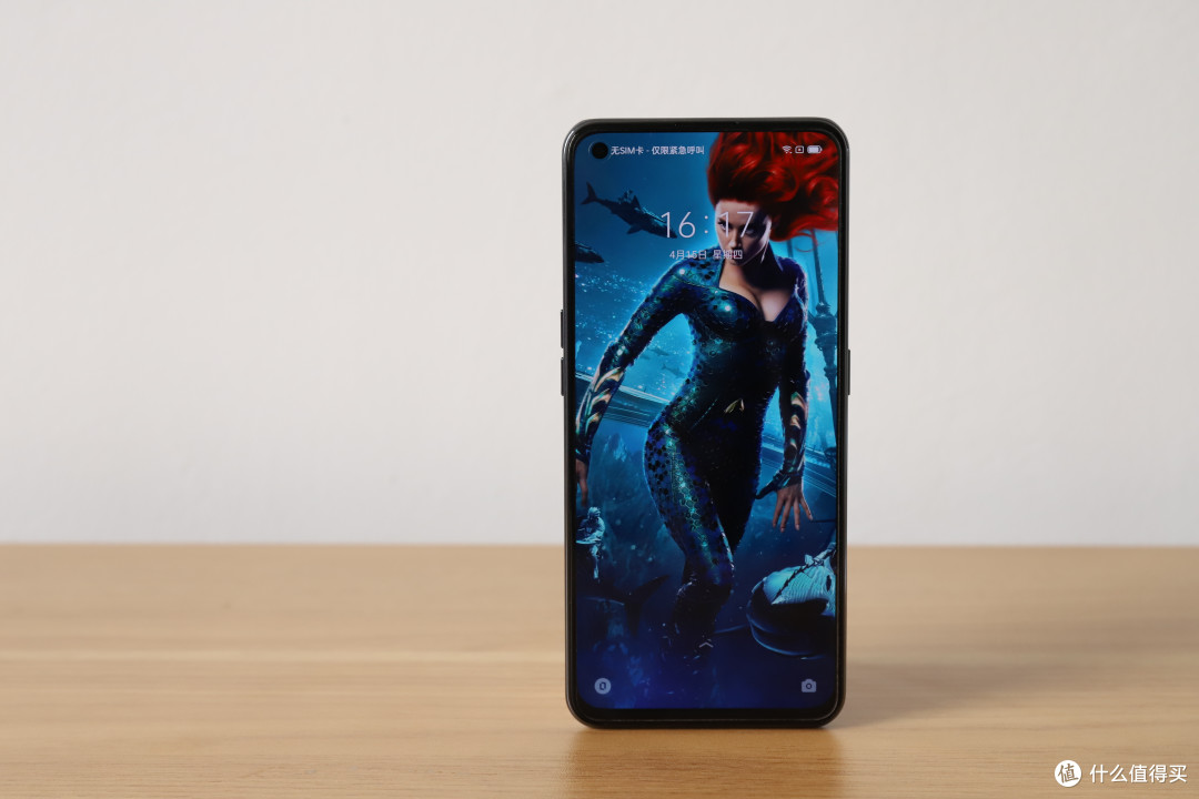realme GT Neo评测:1799元真的能够买到旗舰级别的体验吗?