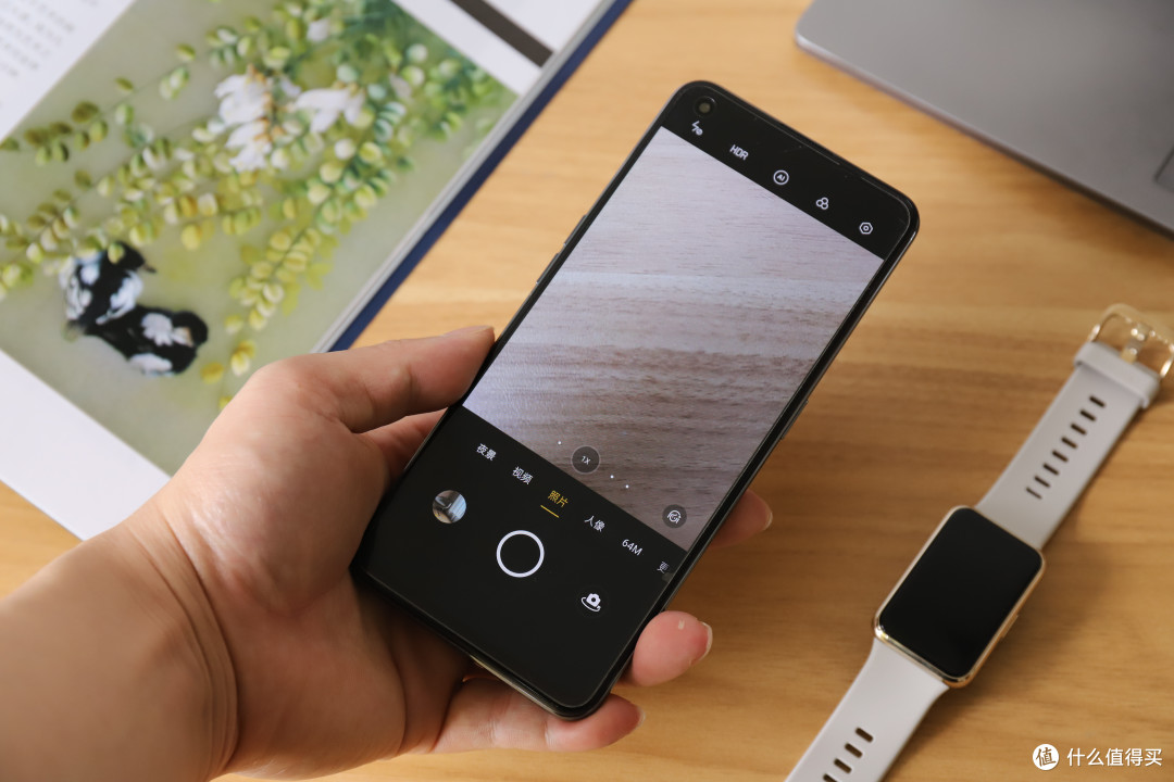 realme GT Neo评测:1799元真的能够买到旗舰级别的体验吗?