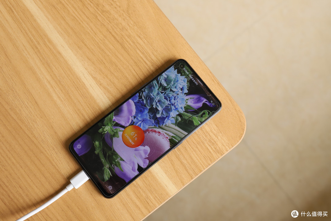 realme GT Neo评测:1799元真的能够买到旗舰级别的体验吗?