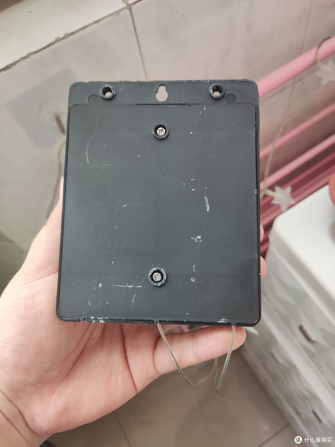 超低成本DIY：星星灯+太阳能灯=每晚自动亮起的多肉景观灯