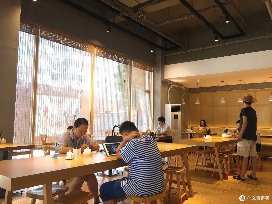 扬州有家店自称百年传承名小吃,到底值不值得吃?