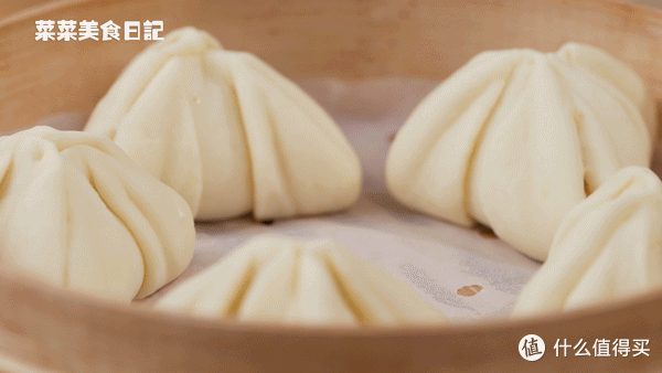 小时候最馋这甜心炸弹!早餐吃它爽一天,在家做只花1元!