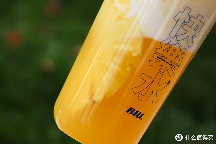 25杯!这个春天的好喝奶茶也太多了叭