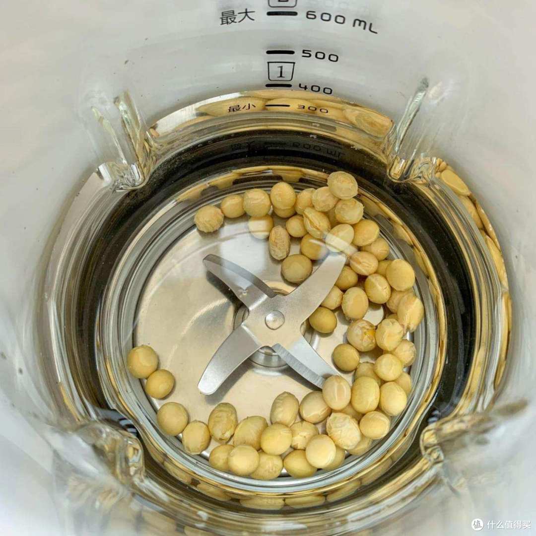 春日饮品这么做，营养简单又好喝