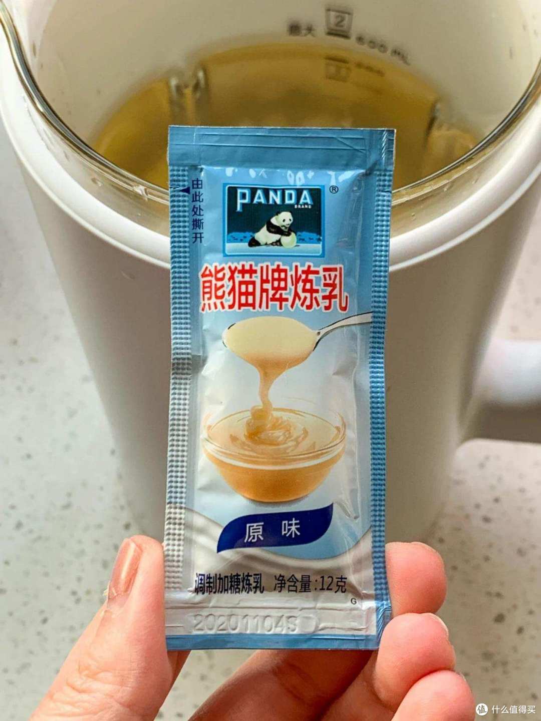 春日饮品这么做，营养简单又好喝