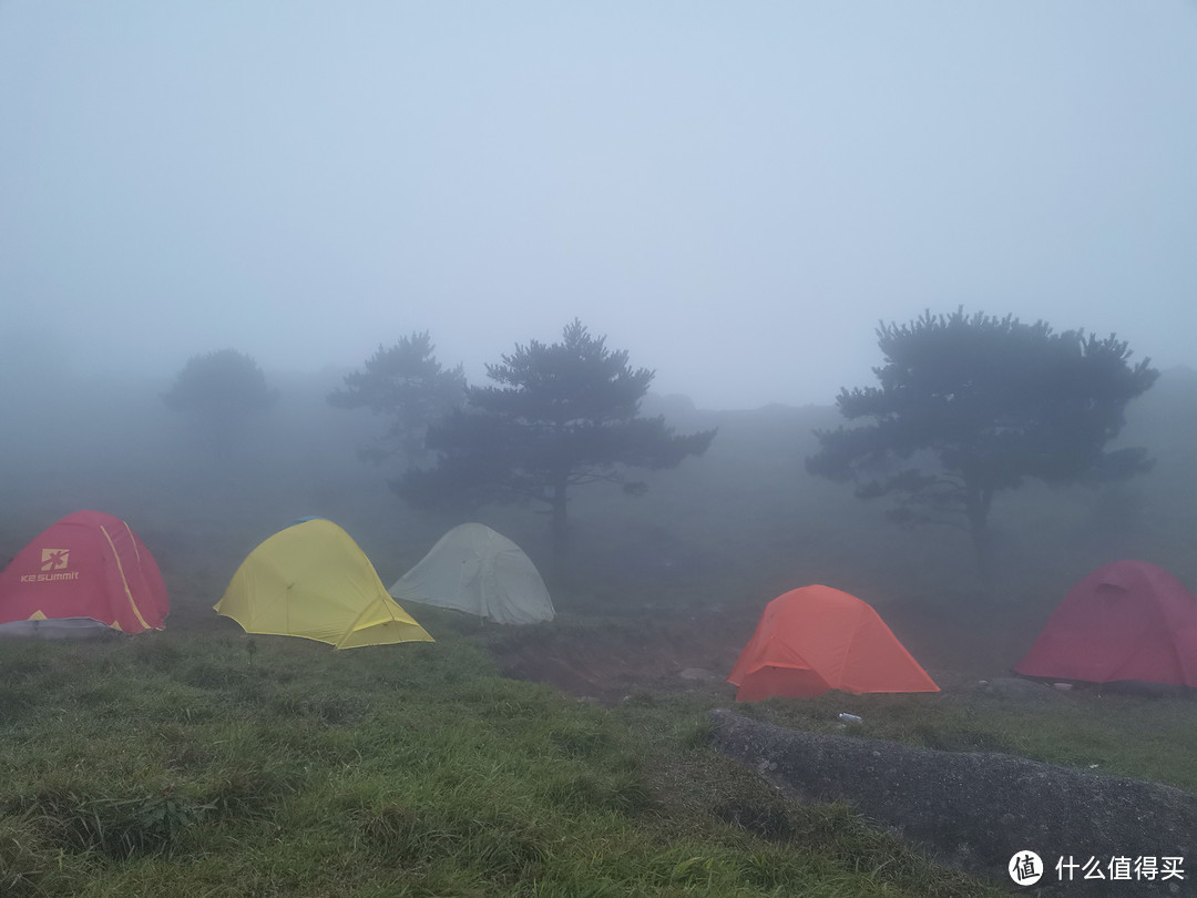 安地斯新品胡杨-200睡袋贴身相伴石谷解记