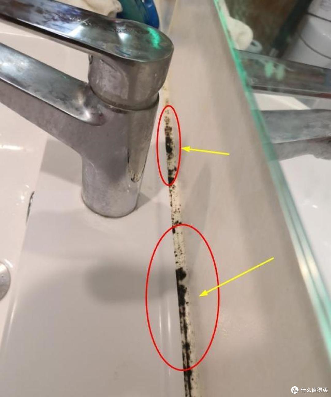 这5种家居用品,早该列入厨房“黑名单”,别心疼,该换就换