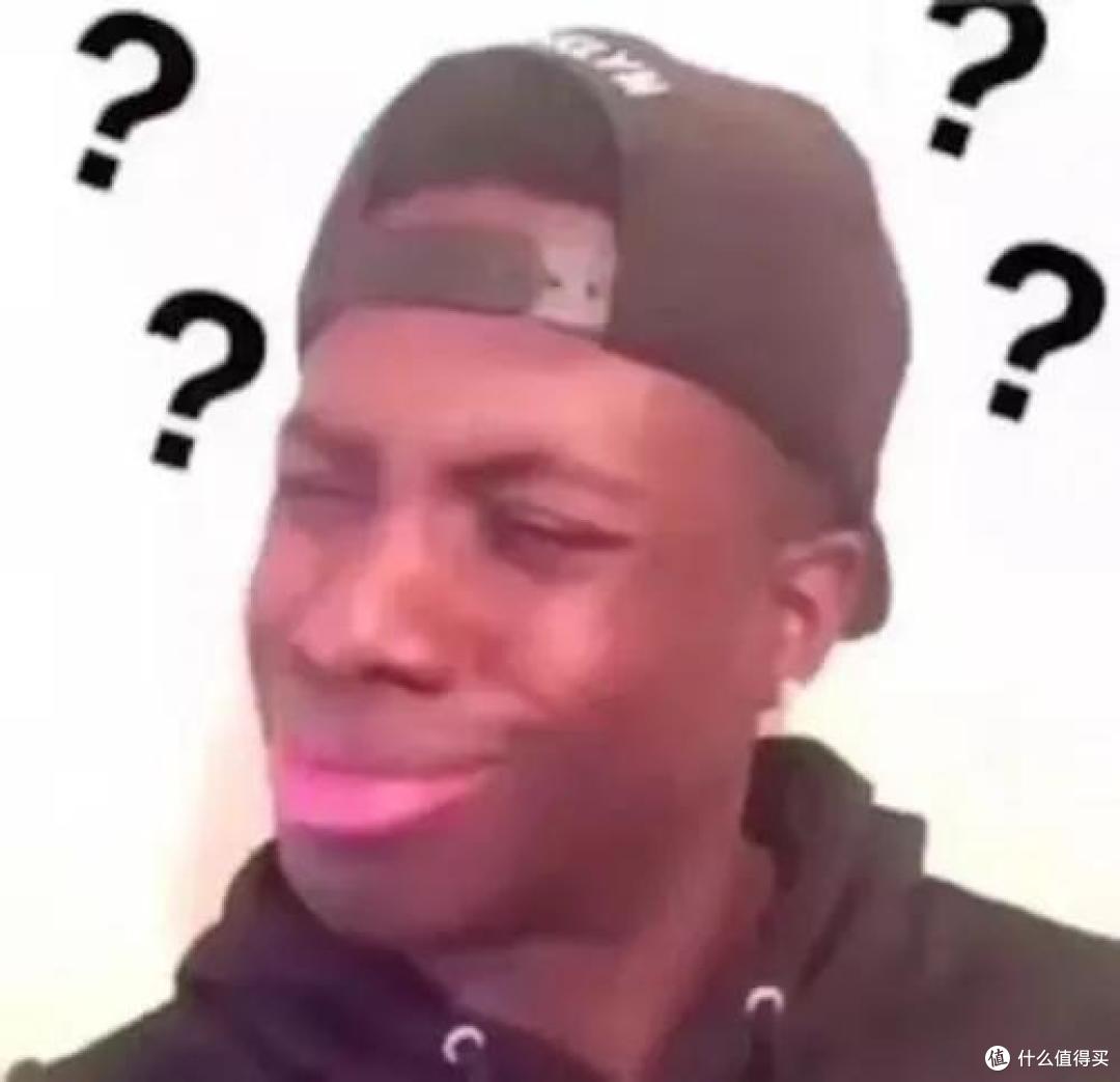 不会正确对焦，难怪你拍照不清晰