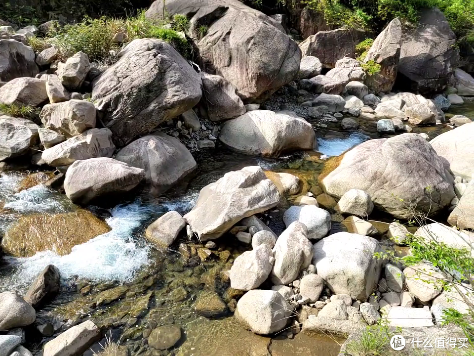 徽杭古道游玩建议及防坑指南（你可以直接跳过前面，看最后的建议）