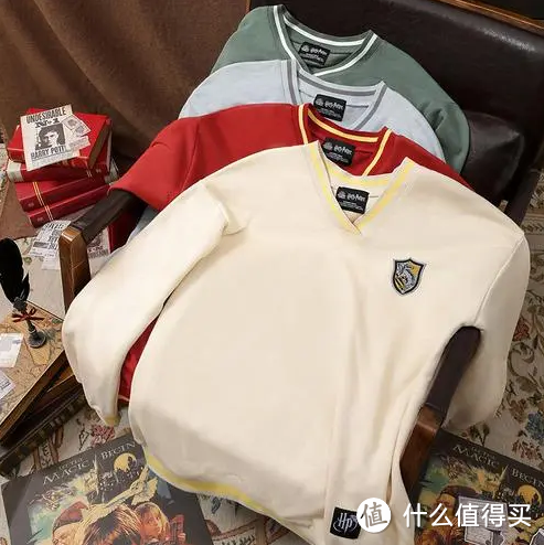 没想到！这3个品牌竟承包了整个春天的衣服