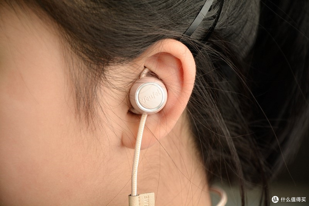 599元的德味调音,Teufel Supreme In运动蓝牙耳机开箱