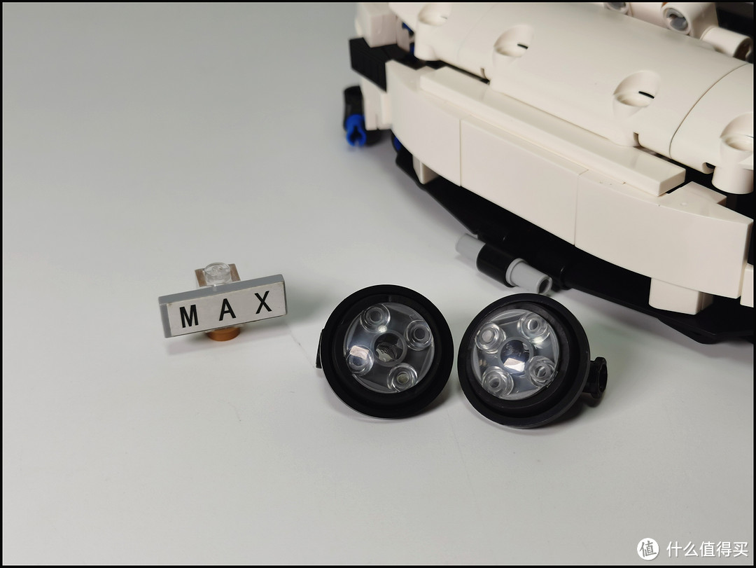 RWB风来袭,宽体911是不是你心目中的神车?悦创 QC016