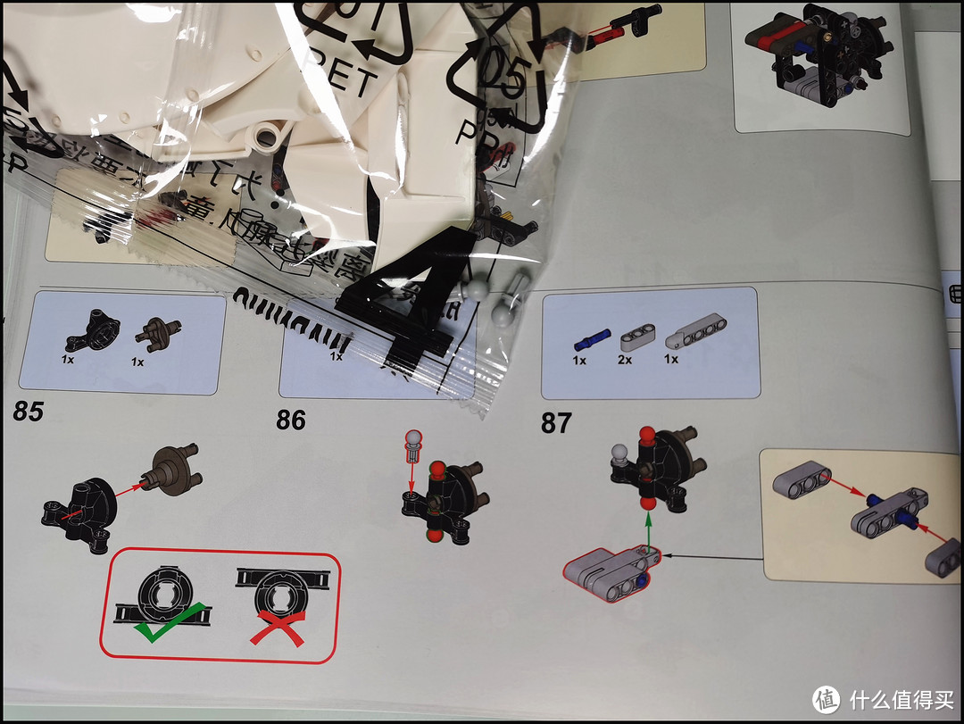 RWB风来袭,宽体911是不是你心目中的神车?悦创 QC016