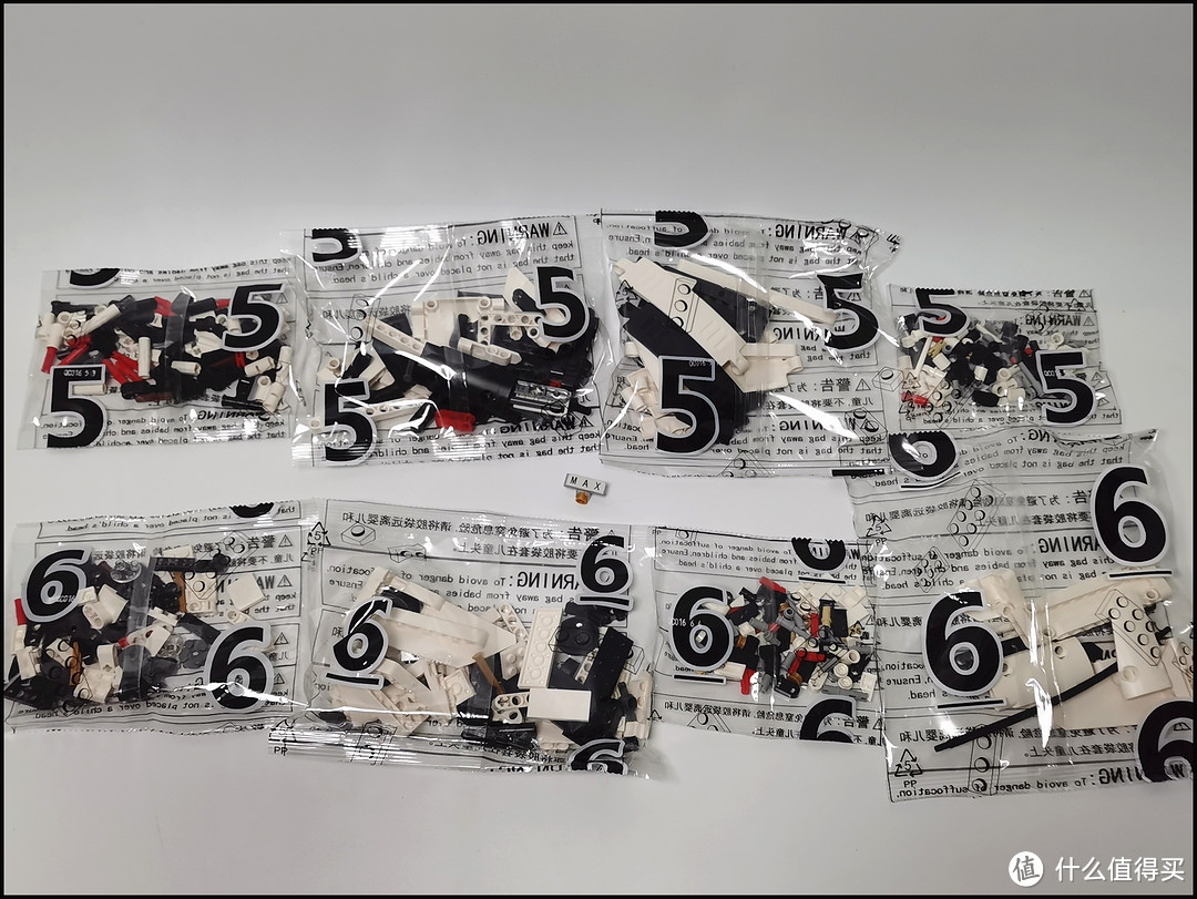 RWB风来袭，宽体911是不是你心目中的神车？悦创 QC016