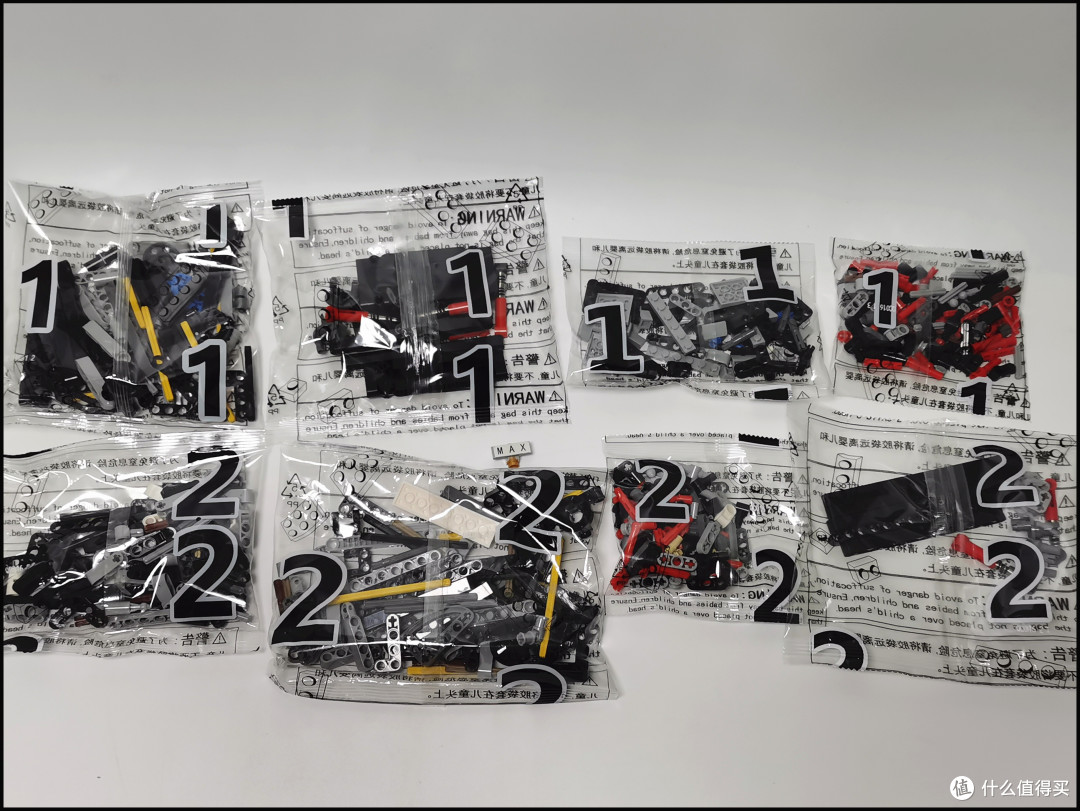 RWB风来袭,宽体911是不是你心目中的神车?悦创 QC016