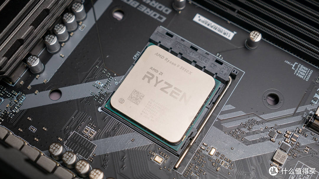 在线白嫖免费的硬件体验？AMD 21.4.1版驱动预览