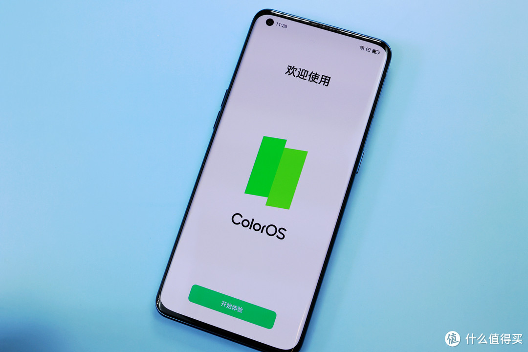 聊一款比真旗舰更值得买的手机——OPPO Find X3 体验评测