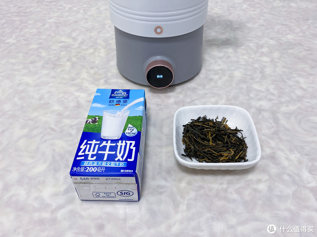 发现一宝藏级厨房小家电!破壁机的用途远不止你想的那些