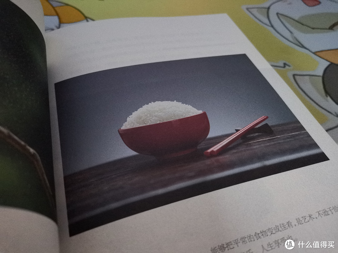 《人间好玩》,过好每一天,你终会发现世界的美好