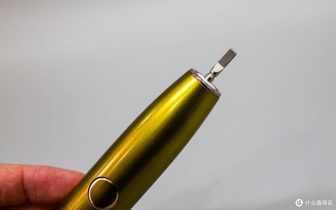 高颜值,实力派,贴心护齿洁肤二合一——罗曼智能小果刷T10S体验报告