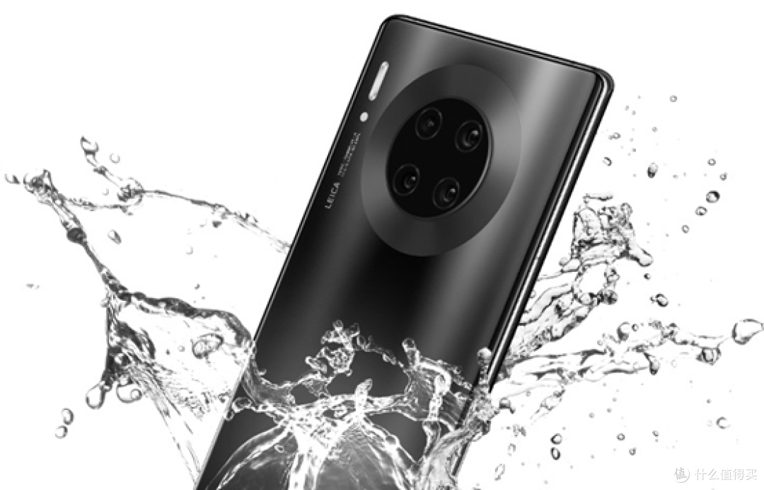 便宜400多元!华为Mate 30E Pro渠道价格曝光!