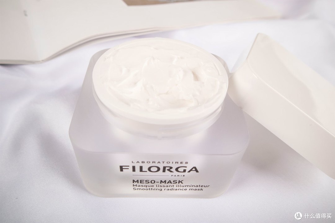 换季的肌肤小问题,用它搞定!菲洛嘉十全大补面膜测评