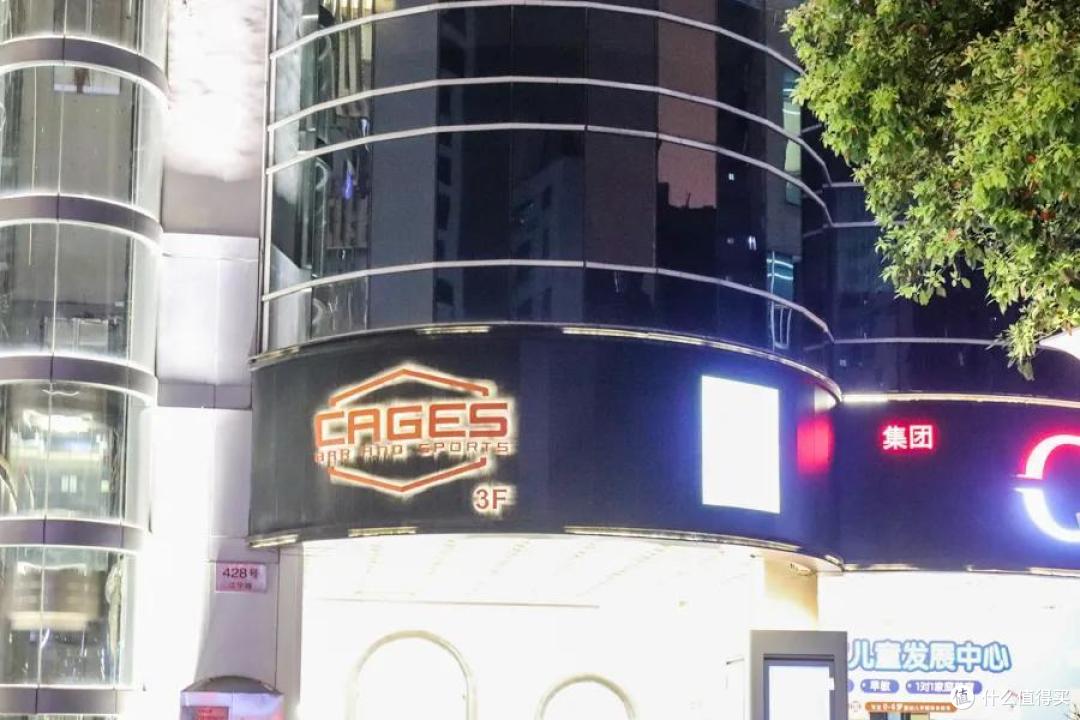 吃完魔都15家美式炸鸡，给你这篇满足感爆棚的美味报告