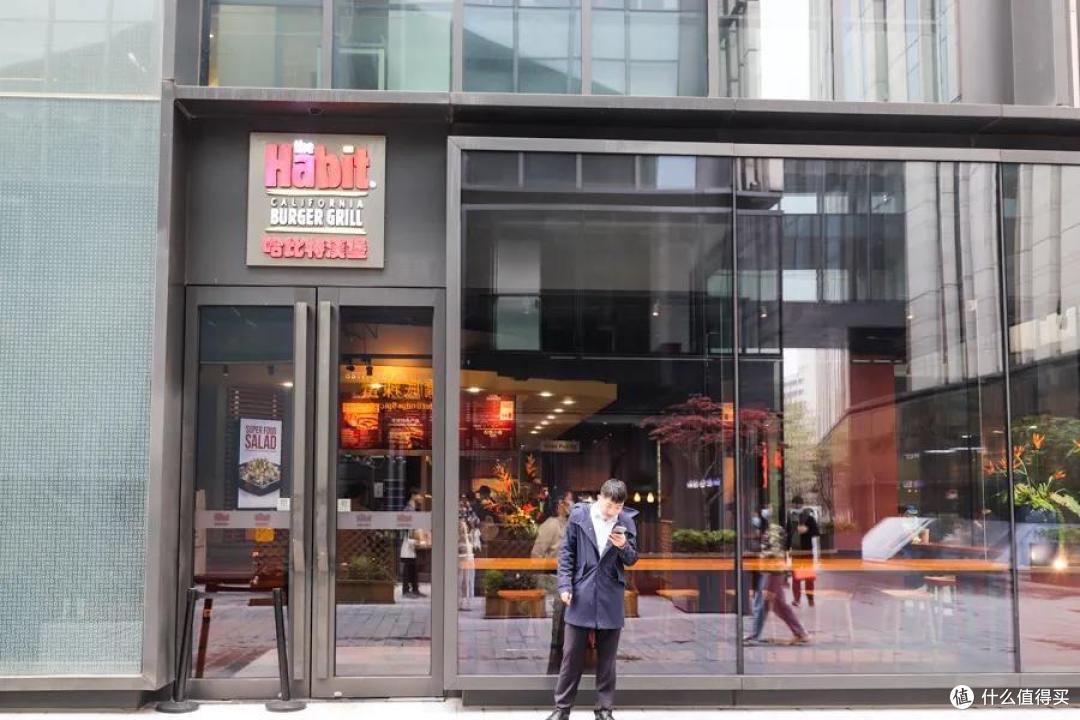 吃完魔都15家美式炸鸡，给你这篇满足感爆棚的美味报告