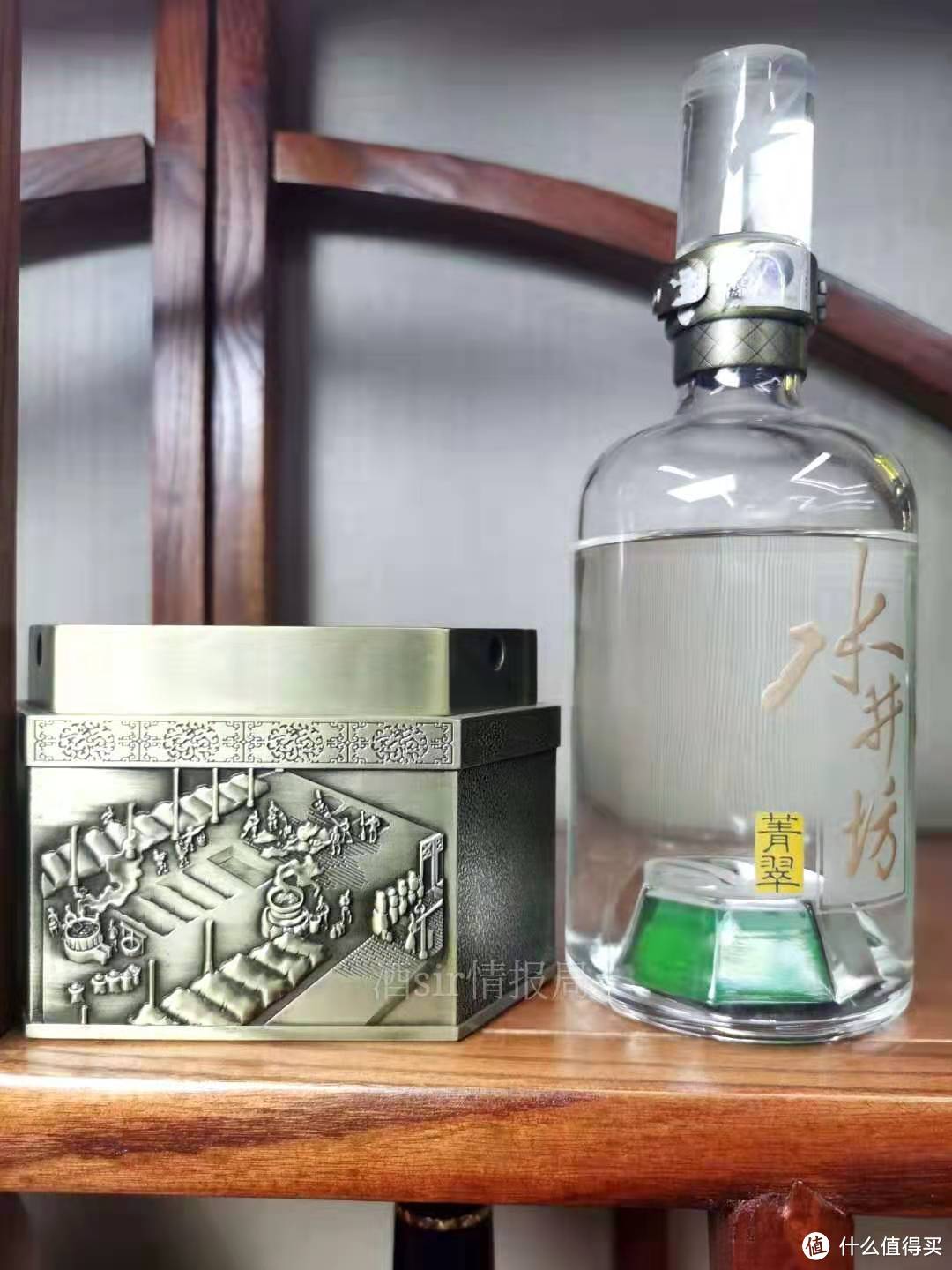 五一好酒推荐:盘点适合收藏、作为酒礼的品质美酒