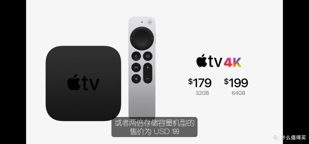 2021苹果发布会M1包裹的苹果发布会，买吗？