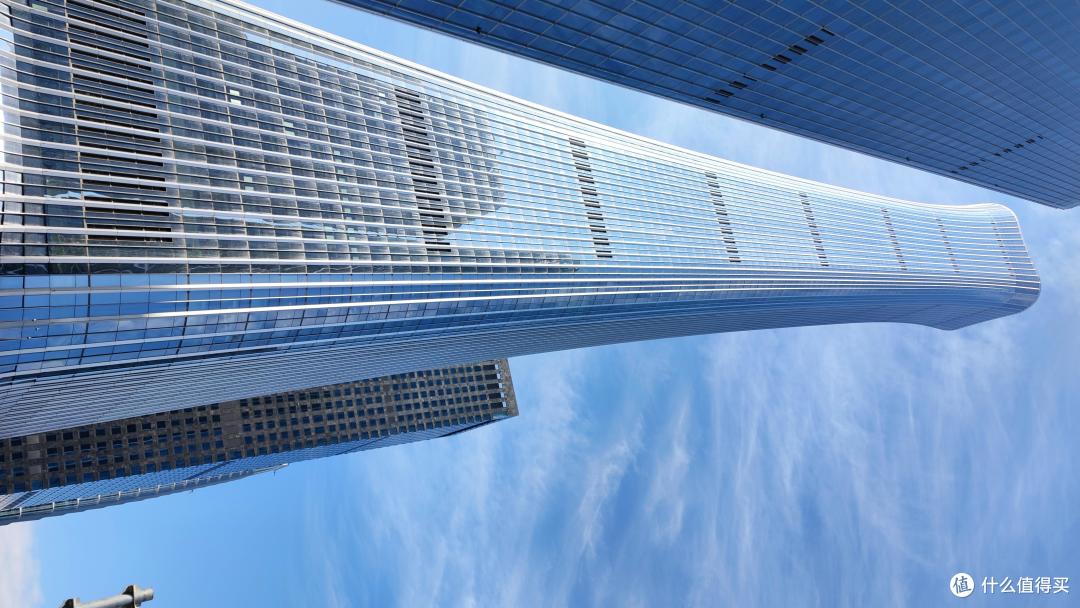 lifewater嵌入式饮水机饮领潮流中国尊的选择